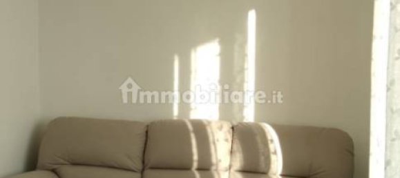 3 bedrooms Villa in Alessandria, Italy No. 224452 33