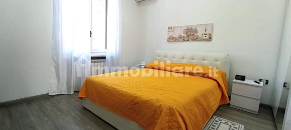 3 bedrooms Villa in Alessandria, Italy No. 224452 18