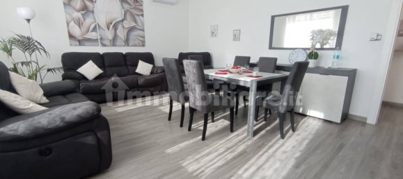 3 bedrooms Villa in Alessandria, Italy No. 224452 12