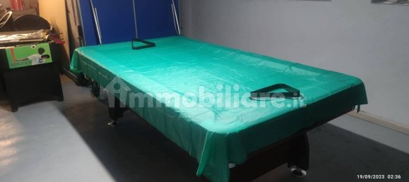 3 bedrooms Villa in Alessandria, Italy No. 224452 25