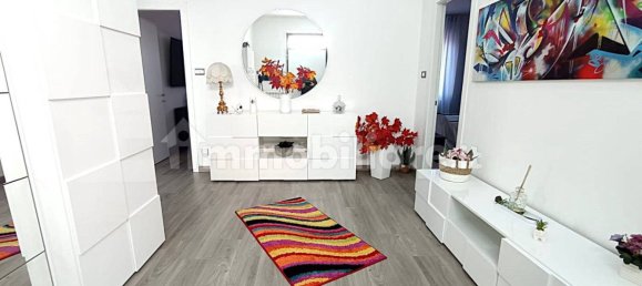 3 bedrooms Villa in Alessandria, Italy No. 224452 8