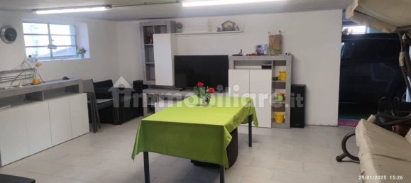 3 bedrooms Villa in Alessandria, Italy No. 224452 26