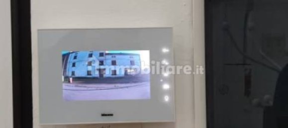 3 bedrooms Villa in Alessandria, Italy No. 224452 36