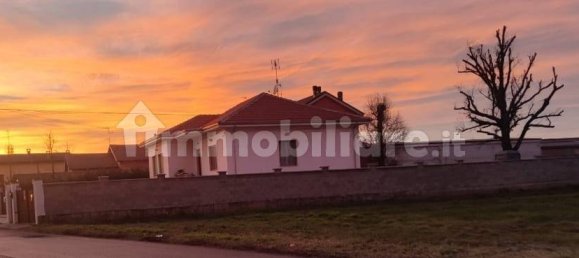 3 bedrooms Villa in Alessandria, Italy No. 224452 37