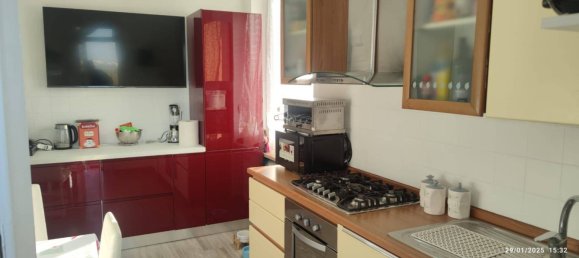 3 bedrooms Villa in Alessandria, Italy No. 224452 16