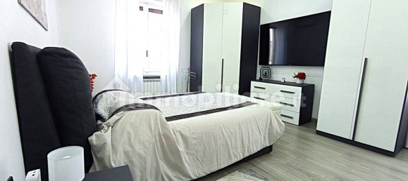 3 bedrooms Villa in Alessandria, Italy No. 224452 19