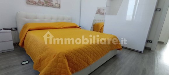 3 bedrooms Villa in Alessandria, Italy No. 224452 20
