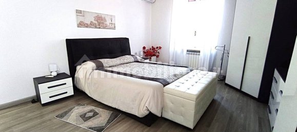 3 bedrooms Villa in Alessandria, Italy No. 224452 17