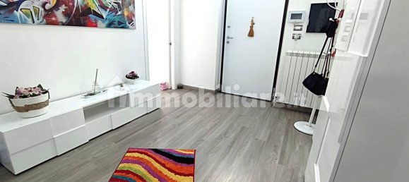 3 bedrooms Villa in Alessandria, Italy No. 224452 9