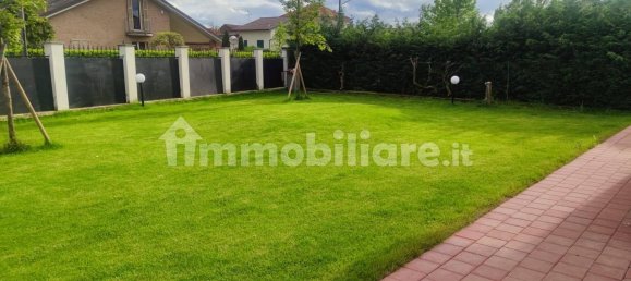 3 bedrooms Villa in Alessandria, Italy No. 224452 4