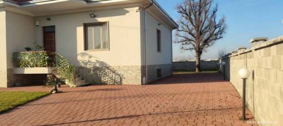 3 bedrooms Villa in Alessandria, Italy No. 224452 31