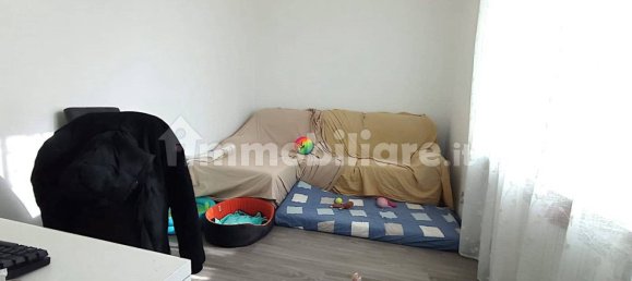 3 bedrooms Villa in Alessandria, Italy No. 224452 21