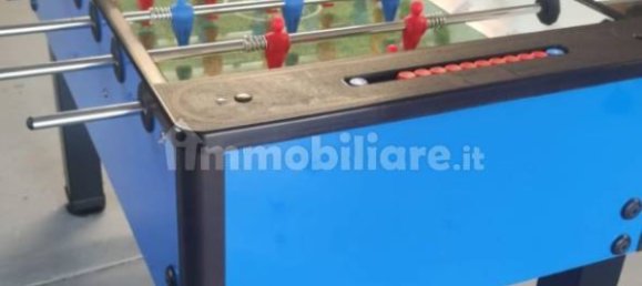 3 bedrooms Villa in Alessandria, Italy No. 224452 30