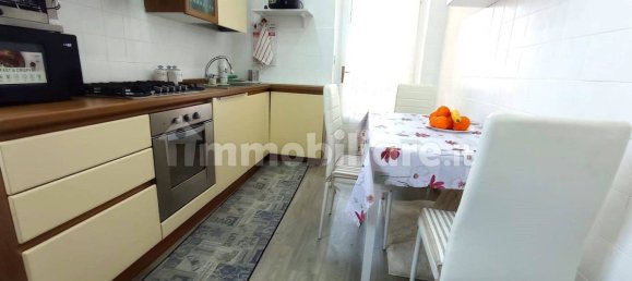 3 bedrooms Villa in Alessandria, Italy No. 224452 15