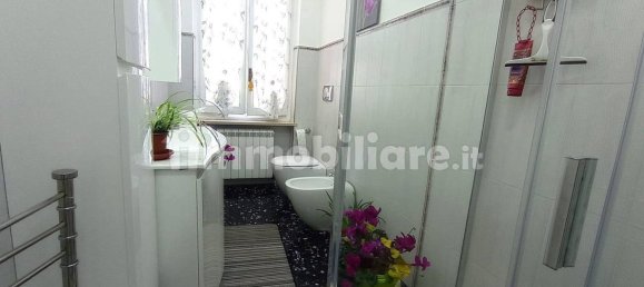 3 bedrooms Villa in Alessandria, Italy No. 224452 22