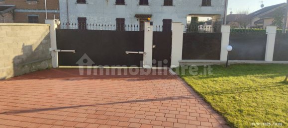 3 bedrooms Villa in Alessandria, Italy No. 224452 23
