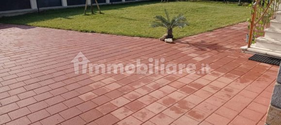 3 bedrooms Villa in Alessandria, Italy No. 224452 7