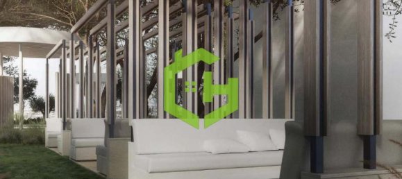 2 Schlafzimmer Wohnung in Jumeirah Village Triangle, UAE, Nr. 96968 6