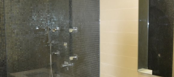 7 bedrooms Villa in Grandola, Portugal No. 142835 26