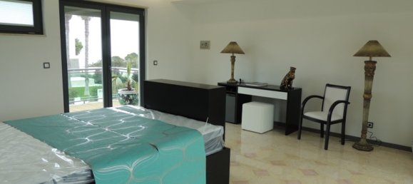 7 bedrooms Villa in Grandola, Portugal No. 142835 3