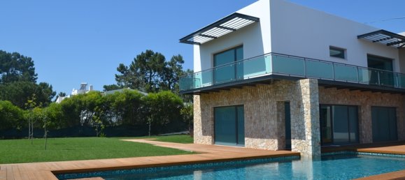 7 bedrooms Villa in Grandola, Portugal No. 142835 20
