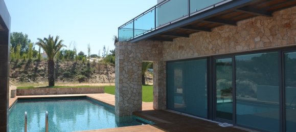 7 bedrooms Villa in Grandola, Portugal No. 142835 36