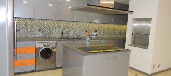 7 bedrooms Villa in Grandola, Portugal No. 142835 13