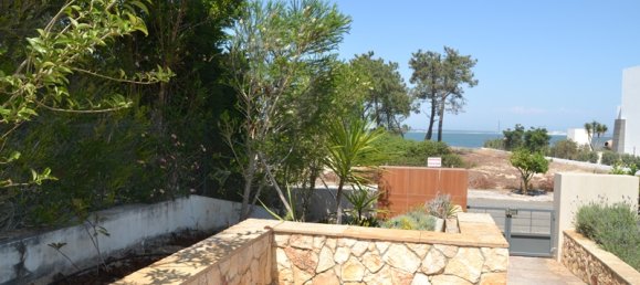 7 bedrooms Villa in Grandola, Portugal No. 142835 22