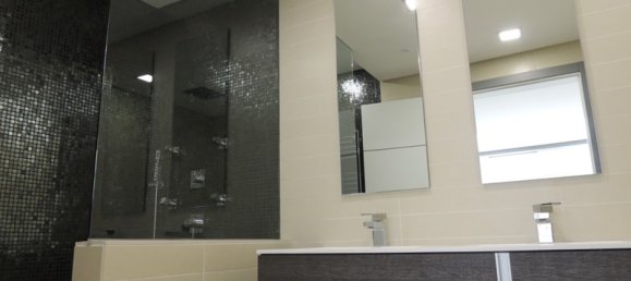 7 bedrooms Villa in Grandola, Portugal No. 142835 14