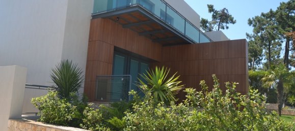 7 bedrooms Villa in Grandola, Portugal No. 142835 24