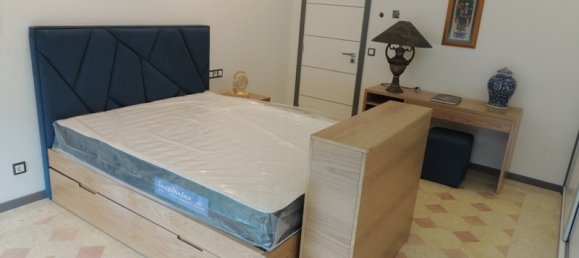 7 bedrooms Villa in Grandola, Portugal No. 142835 4