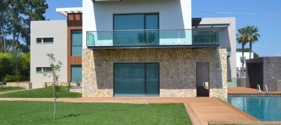 7 bedrooms Villa in Grandola, Portugal No. 142835 38