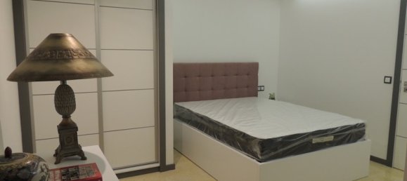 7 bedrooms Villa in Grandola, Portugal No. 142835 12