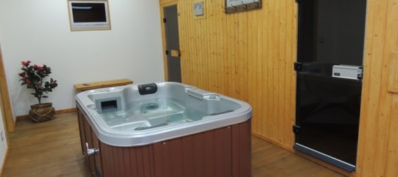 7 bedrooms Villa in Grandola, Portugal No. 142835 10