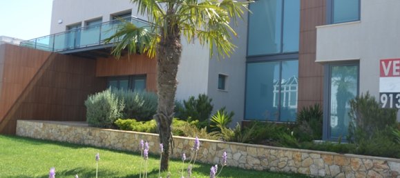 7 bedrooms Villa in Grandola, Portugal No. 142835 23