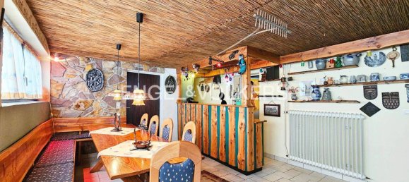 6-salle Maison à Merzig-Wadern, Germany No. 321655 19