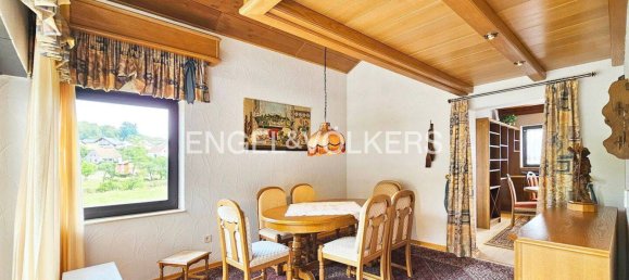 6-salle Maison à Merzig-Wadern, Germany No. 321655 7