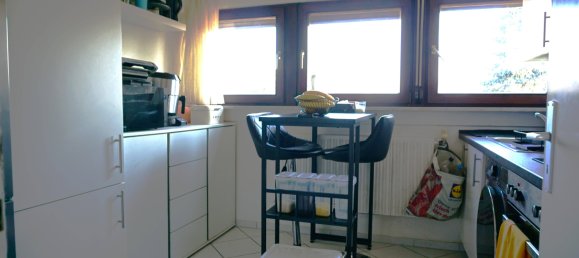 Apartamento de 3 habitaciónes en Baden-Wurttemberg, Germany No. 31561 6