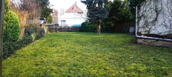 Apartamento de 3 habitaciónes en Baden-Wurttemberg, Germany No. 31561 8