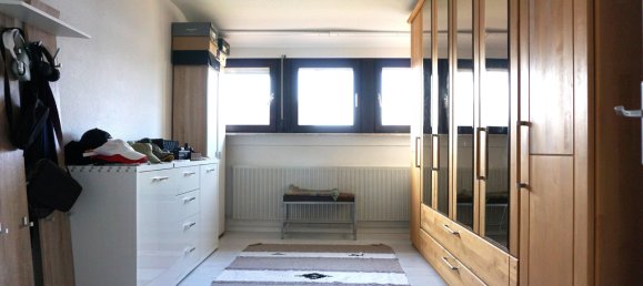 Apartamento de 3 habitaciónes en Baden-Wurttemberg, Germany No. 31561 7