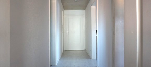 Apartamento de 3 habitaciónes en Baden-Wurttemberg, Germany No. 31561 2