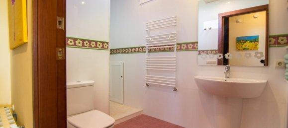 5 Schlafzimmer Villa in Betera, Spain, Nr. 97927 49