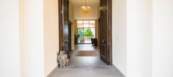 5 Schlafzimmer Villa in Betera, Spain, Nr. 97927 28