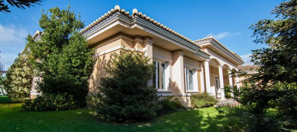 5 Schlafzimmer Villa in Betera, Spain, Nr. 97927 15