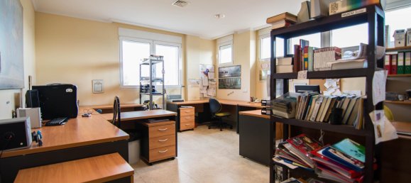 5 Schlafzimmer Villa in Betera, Spain, Nr. 97927 50