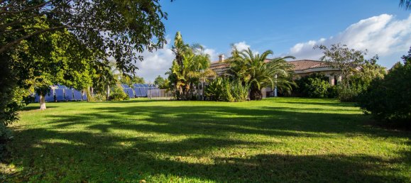 5 Schlafzimmer Villa in Betera, Spain, Nr. 97927 16