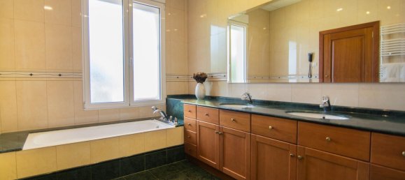 5 Schlafzimmer Villa in Betera, Spain, Nr. 97927 46