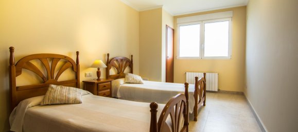 5 Schlafzimmer Villa in Betera, Spain, Nr. 97927 48