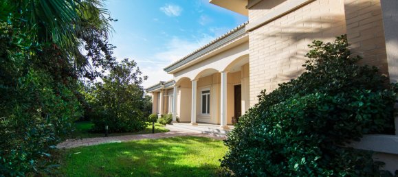 5 Schlafzimmer Villa in Betera, Spain, Nr. 97927 12