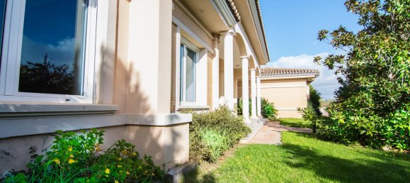 5 Schlafzimmer Villa in Betera, Spain, Nr. 97927 14